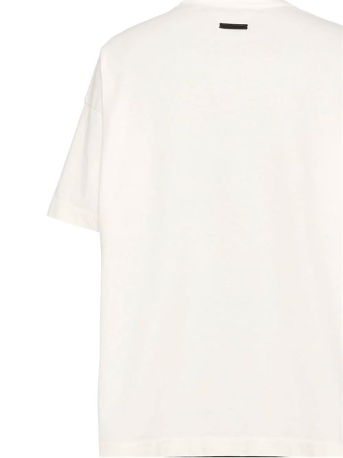 Fear of God Tee Fear of God | FG24FW5010155LBHWJ107